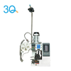 Pure Electric Wire Stripping And Terminal Crimping Machine