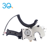 Wire Harness Manual Tape Winding Machine