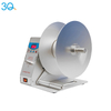 Automatic Label Rewinder Machine 