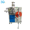 Automatic Wire Winding Machine With Counting Function