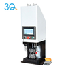  Hydraulic Crimping Machine