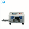 6mm² Cable Cutting And Stripping Machine