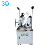 Semi Automatic Wire Terminal Crimping Machine 