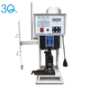Auto Copper/Cable Wire Splicing Crimping Machine 