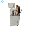 Heat Shrinkable Tubing Loading Machine