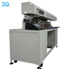 High Speed Auto Wire Cutting Machine