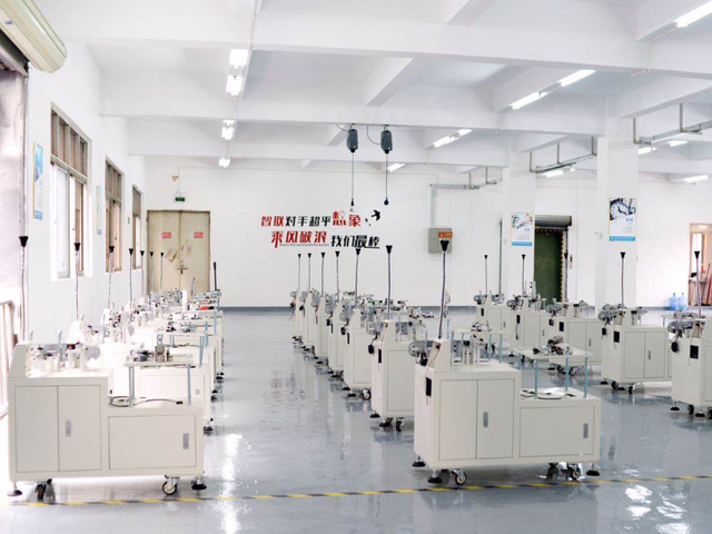 fac14