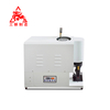Automatic Hydraulic Terminal Crimping Machine 