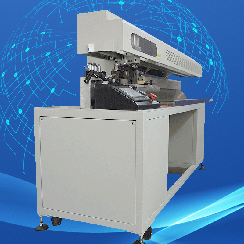 How to maintain a Wire cutting machine?