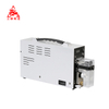Pure Electric Induction Wire Peeling Maachine