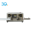 Automatic Sheath Wire Stripping Machine