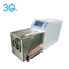 Semi Automatic Coaxial Wire Peeling Machine 