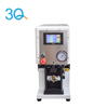 Fully Automatic Servo Motor Drive Hydraulic Terminal Crimping Machine