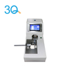 Electric Wire Terminal Tension Tester