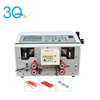 Wire Stripping And Cutting Machine | 16 Square 