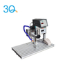 Intelligent Semi-automatic Soldering Machine 