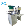 Vibrating Plate Single Grain Free Punching Terminal Crimping Machine