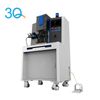 Fully Automatic Double Head Terminal Crimping Machine