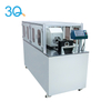 Fully Automatic Charging Gun Cable Stripping Machine