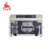Automatic Corrugated Pipe Cutting Machine