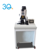 Ribbon wire Stripping And Terminal Crimping Machine