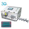 70 Square Automatic Wire Stripping And Cutting Machine
