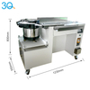 Factory Price Plastic Nylon Cable Tie Tying Making Machine