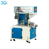 High Speed Small Automatic Binding Coil Winding Machine