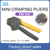 Cable Crimping Pliers