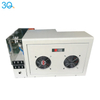 Taping Machine for Wire Harness