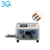 0.3-1.5mm² Dual wire Cutting And Stripping Machine