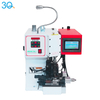 Single Core Wire Stripping Machine | Crimping & Stripping 