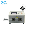 1-35mm² Wire Cutting and Stripping Machine