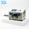 0.3-1.5mm² Flat Sheathed Wire Internal And External Cutting And Stripping Integrated Machine (