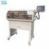 Automatic Heavy Duty Large Square Computer Wire Stripping Machine