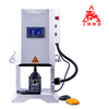 Semi Automatic Terminal Crimping Machine Manufacturers 