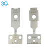 Durable Crimping Applicator Blade 