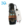 rj45 crimping machine