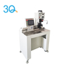 Automatic Multi-core Wire Stripping And Terminal Crimping Machine 