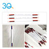 Automatic Cable Stripping And Twisting Machine 