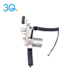 Wire Harness Manual Tape Winding Machine