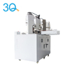 Fully Automatic Three-end Terminal Crimping Machine