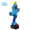 Handheld Wire Harness Taping Machine 