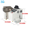 Terminal Crimping Machine | Hexagonal Mold