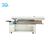 High Speed Auto Wire Cutting Machine