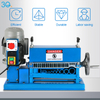 Automatic Scrap Copper Wire Stripping Machine | Single Knife