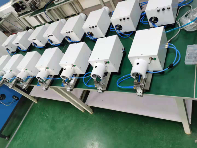 fac4