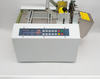 Automatic Tube Cutting Machine