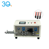 1-10mm Sheathing Wire Stripping Machine
