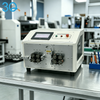 1-35mm² Wire Cutting and Stripping Machine